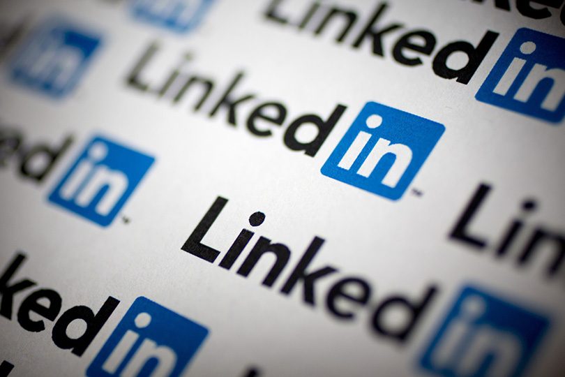 Linkedin İle Profesyonel Ağınızı Oluşturun