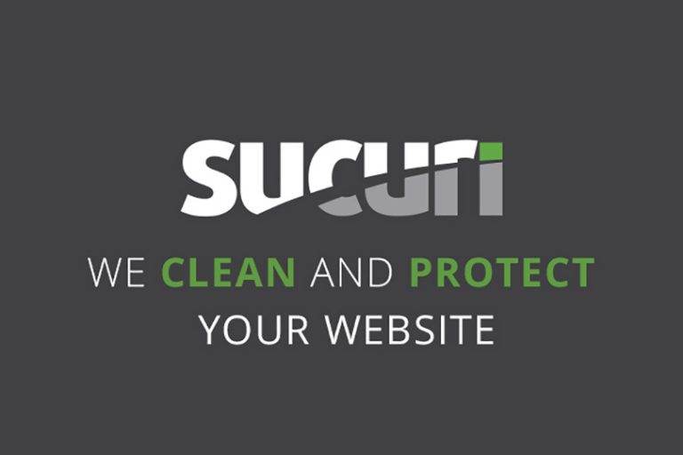 Protect sites. Sucuri антивирус. Sucuri описание. Sukuri. «Sécuri-site».