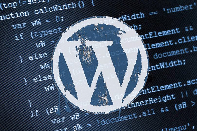 WordPress Güvenlik Eklentileri