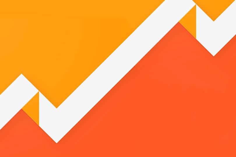 Zaman Kazandıran Google Analytics Raporları